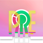 Cover Image of Download PreDiagnose PreCare  APK