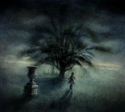 Android application CRIMEN Y MISTERIO screenshort