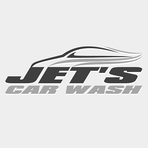 Jets Car Wash 1.2 Icon