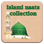 Islami naats collection