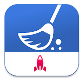 Cleantoo - RAM Cleaner & Cache Cleaner icon