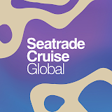 Seatrade Cruise Global 2024 icon