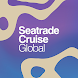 Seatrade Cruise Global 2024 - Androidアプリ