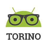 Droidcon Italy 2014 Turin icon