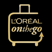 Top 30 Books & Reference Apps Like L'Oréal On the Go - Best Alternatives