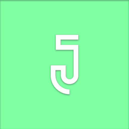 Julie Status - Ferramenta for  Android – Latest Version & Features app icon