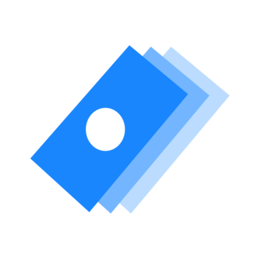 Monedanos logo