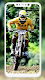screenshot of Motocross Wallpaper