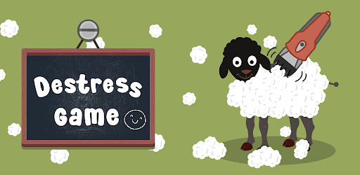 Destress Relaxing Games Mod Apk v1.18