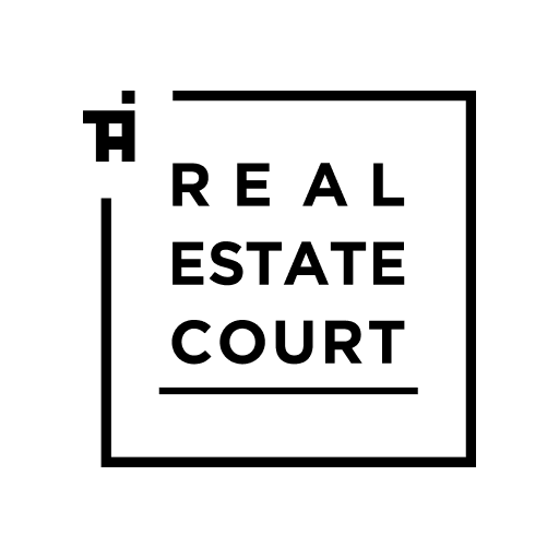 Estate Court logo