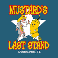 Mustards Last Stand FL