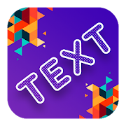 Top 38 Social Apps Like Text Animation GIF Maker - Best Alternatives