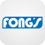 Cover Image of Download Fong's i-manual  APK