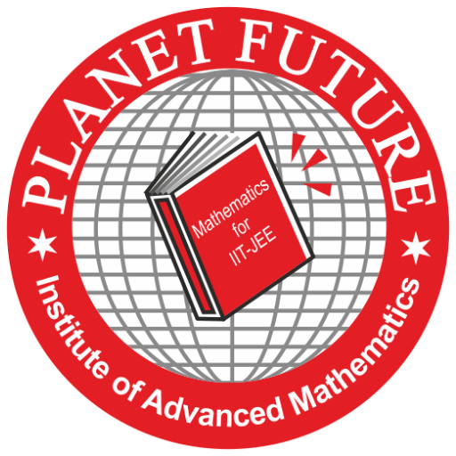 Planet Future logo