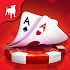 Zynga Poker ™: Free Texas Holdem Online Card Games22.18.534