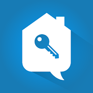 Rently Smart Home APK