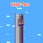 Knight Tower Apk