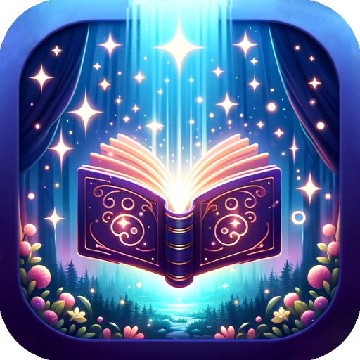Tale AI logo