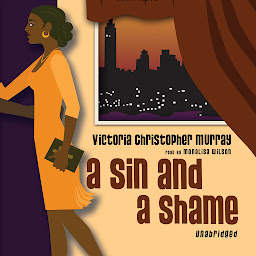 「A Sin and a Shame」圖示圖片