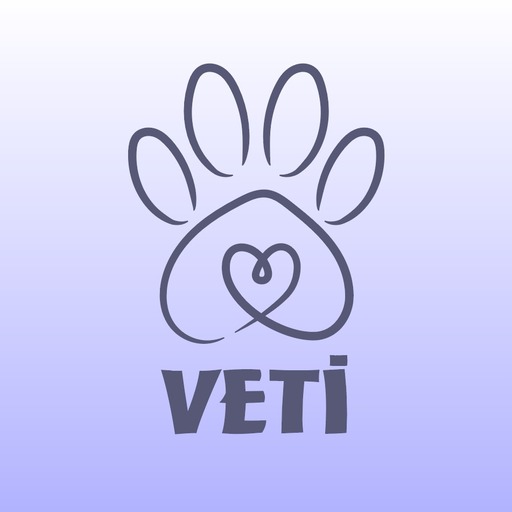 Veti