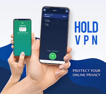 Fast VPN - Unlimited VPN Proxy