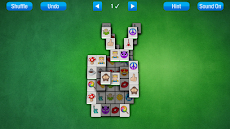 Mahjong Emojiのおすすめ画像5