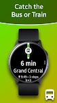 screenshot of Navigation Pro: Maps on Watch