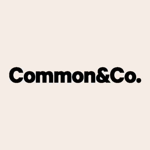 Common & Co People 1.0.8 Icon