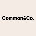 Common & Co People APK