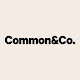 Common & Co People Tải xuống trên Windows