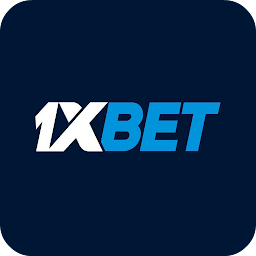1xSports Football Game