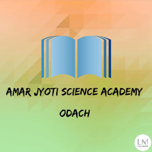 Amar Jyoti Science Academy Odach 1.52 APK + Mod (Free purchase) for Android