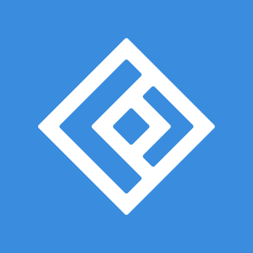 LifePoint Lebanon logo