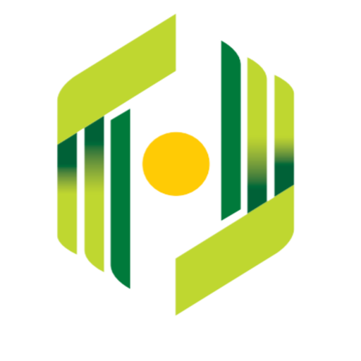 NSSF Mobile logo