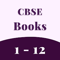 NCERT Books and NCERT Solutions 2021 : CBSE
