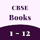 CBSE Books & Solutions : NCERT