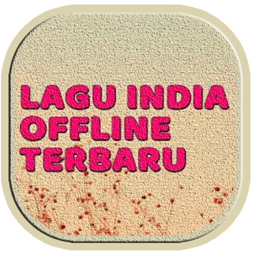 Lagu India paling di Cari Download on Windows