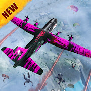 Top 31 Travel & Local Apps Like Special OPS : Survival Battleground FPS Free Fire - Best Alternatives