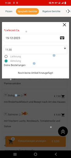 Avanti Heimservice Bretzenheim