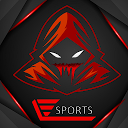 Logo maker Esport 1.1 APK Herunterladen