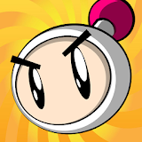 Bomber - The Free Game icon