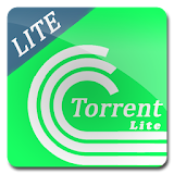 Torrent Lite : Torrent Client icon