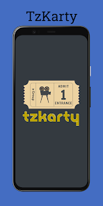 TzKarty 2.0.2 APK + Mod (Free purchase) for Android