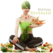 Top 7 Books & Reference Apps Like Dieting Revealed - Best Alternatives