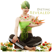 Dieting Revealed