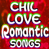 Chil Love Romantic Songs icon
