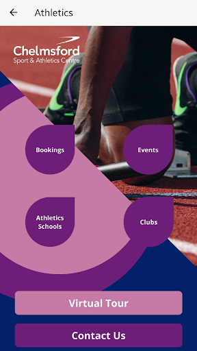 Logo https://play-lh.googleusercontent.com/JYldztRLDNSP7jRwcQi1SwCOtoNIYtKTi5casaSFS2CxLvswn4omwrdYihLR4oa3gQ