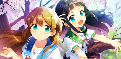 あんさんぶるガールズ！！~Memories~ - Google Play のアプリ