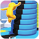 Stack Jump! Download on Windows
