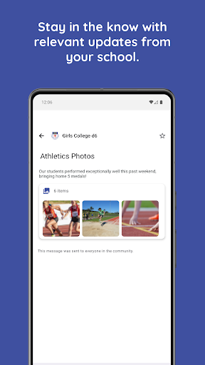 Logo https://play-lh.googleusercontent.com/JYmLPnurM8NeGm20jTabm8TyrIQ092_jCDTXjQ3k3lkyvm-YRX6lnY7xkbGOA4dfU8E